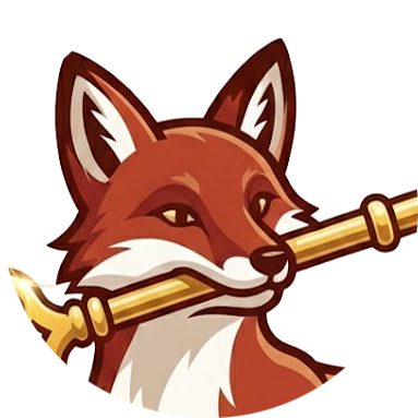 Tailwind CSS chat bubble component